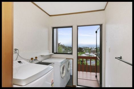 Photo of property in 37 Baroda Street, Khandallah, Wellington, 6035