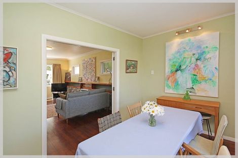 Photo of property in 69b Mako Mako Road, Levin, 5510