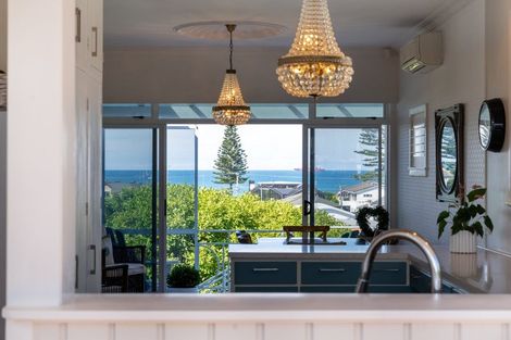 Photo of property in 72b Oceanview Road, Mount Maunganui, 3116