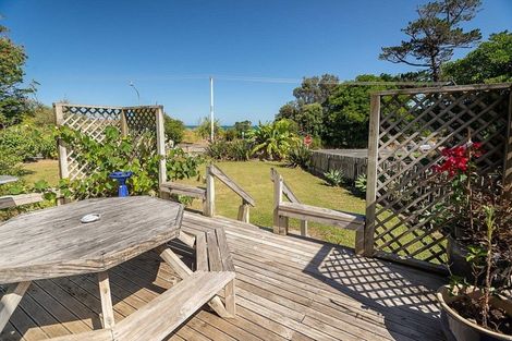 Photo of property in 2 Waianga Place, Omapere, Kaikohe, 0473
