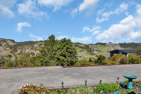 Photo of property in 97a Austin Road, Maunu, Whangarei, 0110