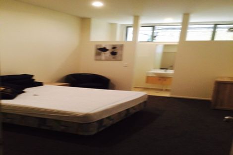 Photo of property in St Helens Apartments, 109 Coromandel Street, Newtown, Wellington, 6021