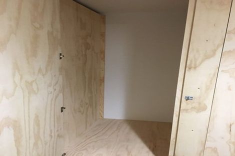 Photo of property in 12/436 Maunganui Road, Mount Maunganui, 3116