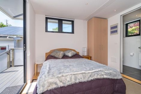 Photo of property in 7 Knox Street, North East Valley, Dunedin, 9010