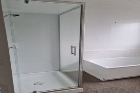 Photo of property in 54c Avenue Road, West End, Timaru, 7910