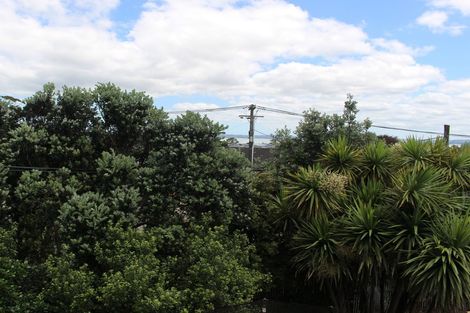 Photo of property in 10 Notley Street, Westmere, Auckland, 1022
