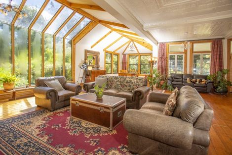 Photo of property in 426 Herbert Road, Herbert, Oamaru, 9495