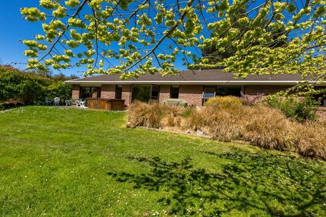 Photo of property in 45 Flower Street, Fairfield, Dunedin, 9018