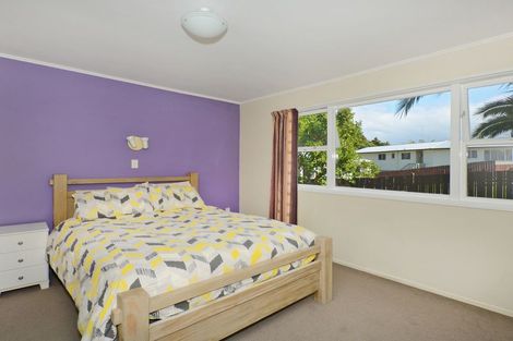 Photo of property in 13 Jeeves Place, Tikipunga, Whangarei, 0112