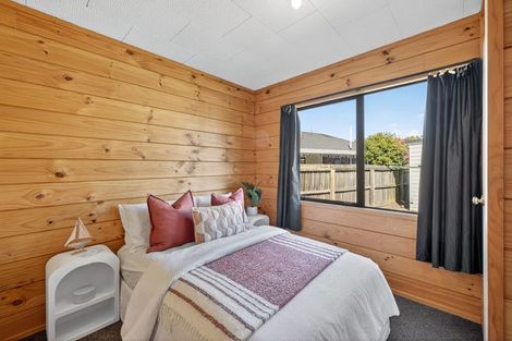 Photo of property in 119 Gilberthorpes Road, Hei Hei, Christchurch, 8042