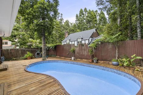 Photo of property in 41 Mappin Place, Chatswood, Auckland, 0626