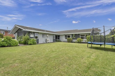 Photo of property in 13 Lincoln Place, Te Kamo, Whangarei, 0112