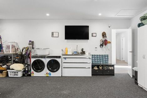 Photo of property in 31 Hartis Avenue, Huntly, 3700