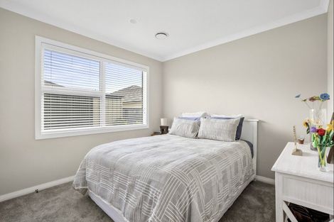 Photo of property in 12 Pengover Avenue, Leamington, Cambridge, 3432