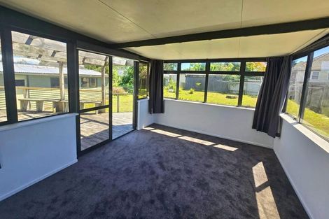 Photo of property in 13 Third Street, Lansdowne, Masterton, 5810