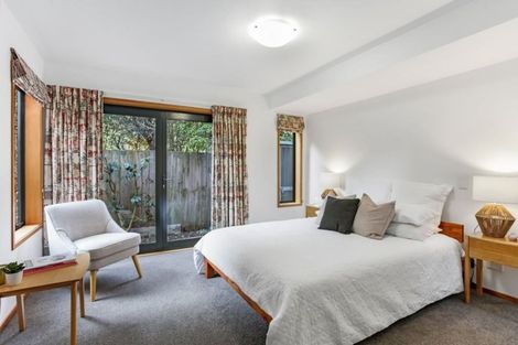 Photo of property in 2 Royal Elm Lane, Bryndwr, Christchurch, 8053