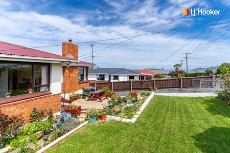 Photo of property in 10 Archibald Street, Waverley, Dunedin, 9013