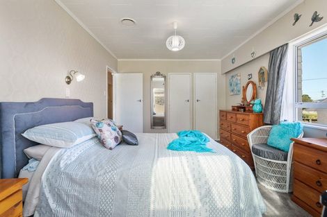 Photo of property in 116 Tararu Creek Road, Thames, 3500