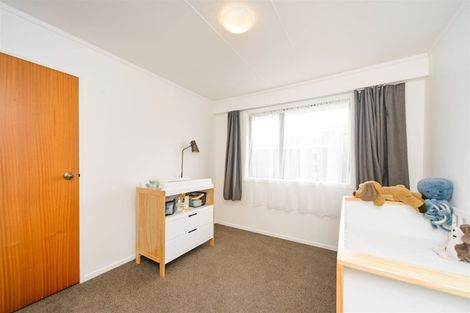 Photo of property in 29 Pencarrow Street, Highbury, Palmerston North, 4412