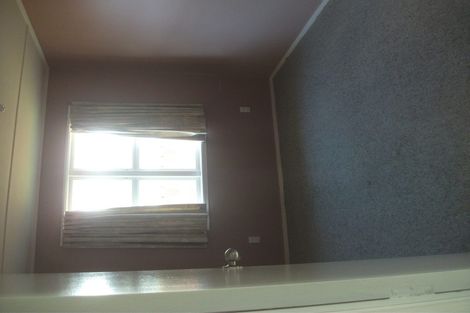 Photo of property in 73 Woodward Street East, Featherston, 5710