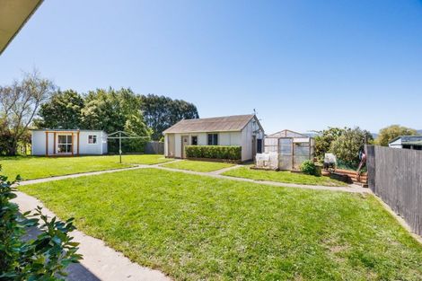 Photo of property in 76 Watershed Road, Bunnythorpe, Palmerston North, 4470