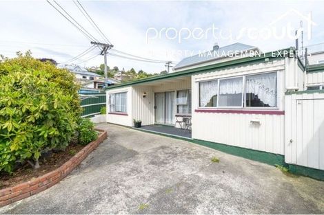 Photo of property in 394 South Road, Caversham, Dunedin, 9012