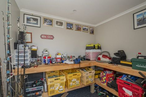 Photo of property in 30 Hei Esplanade, Whitianga, 3510