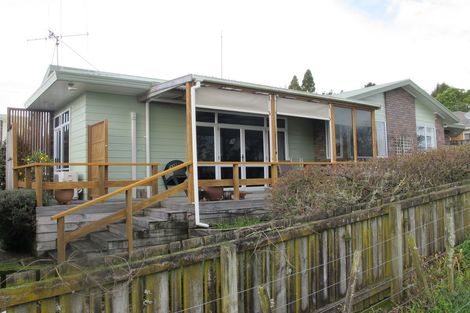 Photo of property in 157b Tainui Terrace, Te Awamutu, 3800