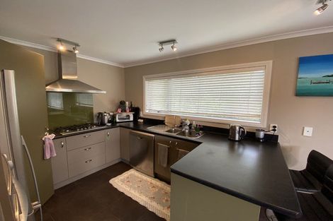 Photo of property in 3 Bounty Lane, Belleknowes, Dunedin, 9011