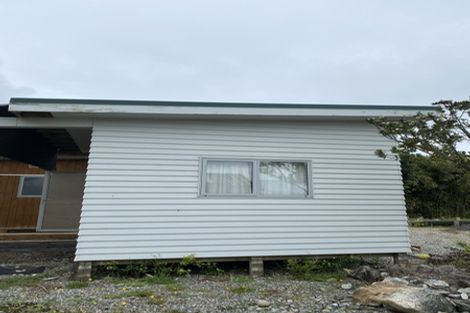 Photo of property in 2/831 State Highway 67, Fairdown, Westport, 7891