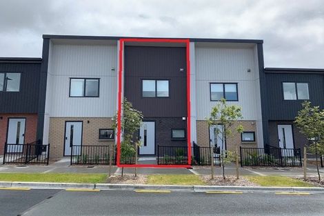 Photo of property in 6 Hoopers Road, Glen Eden, Auckland, 0602