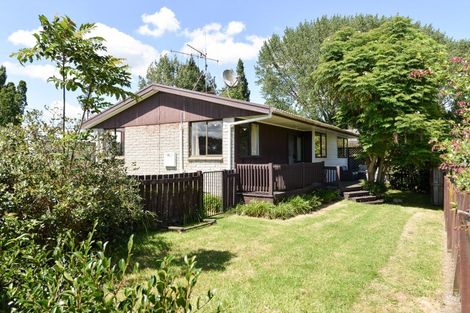 Photo of property in 7a Waterford Road, Fitzroy, Hamilton, 3206