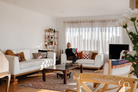 Photo of property in 6a Longwood Lane, Otumoetai, Tauranga, 3110