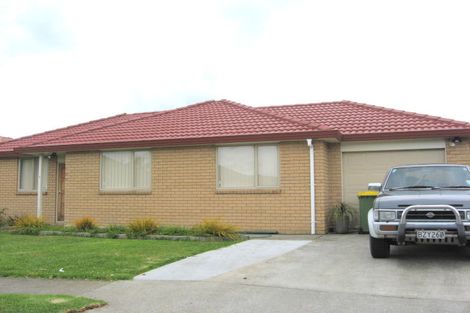 Photo of property in 25 Margarita Rise, Pukekohe, 2120