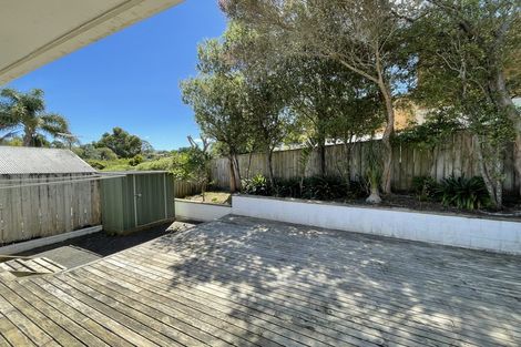 Photo of property in 84 Marlborough Avenue, Glenfield, Auckland, 0629