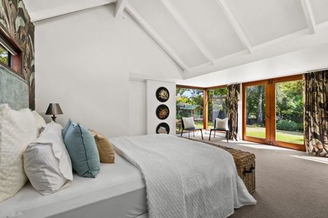 Photo of property in 25 Reeve Drive, Havelock North, 4130