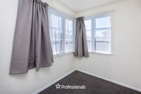Photo of property in 17 Peck Street, Taita, Lower Hutt, 5011