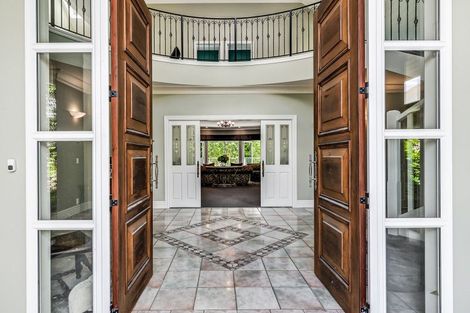 Photo of property in 11 River Oaks Place, Pukete, Hamilton, 3200