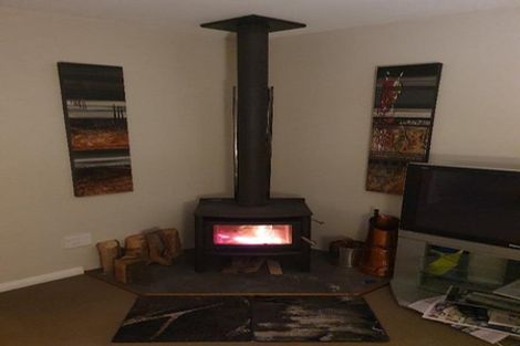 Photo of property in 222 Mackenzie Drive, Twizel, 7901