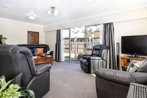 Photo of property in 32 Rousehill Street, Renwick, 7204