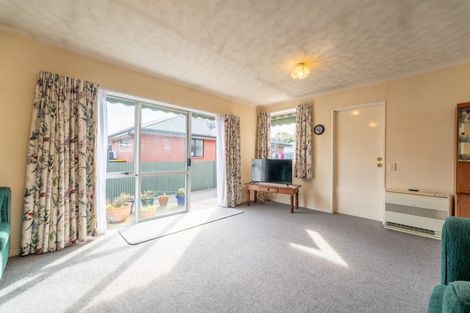 Photo of property in 2/52 Hobbs Street, Waimataitai, Timaru, 7910