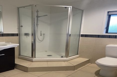 Photo of property in 463 Beach Road, Murrays Bay, Auckland, 0630