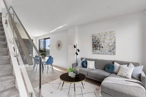 Photo of property in 14d Andrew Road, Howick, Auckland, 2010