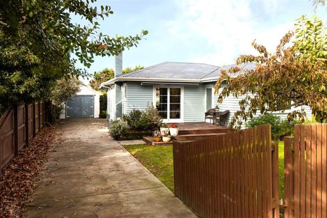 Photo of property in 20 Hammerichs Road, Rapaura, Blenheim, 7272