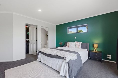 Photo of property in 207b Peers Road, Omanawa, Tauranga, 3171