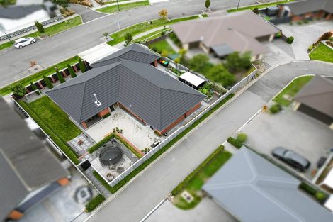 Photo of property in 41 Pegasus Main Street, Pegasus, 7612