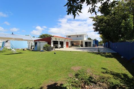 Photo of property in 3 Albert Street, Pahiatua, 4910