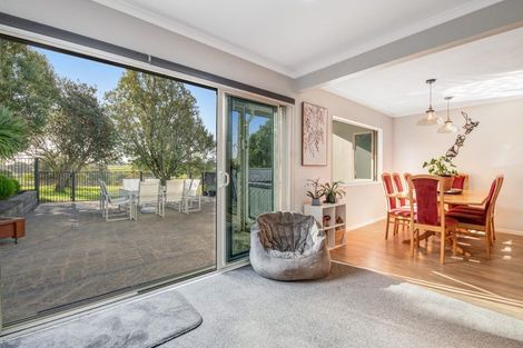 Photo of property in 8 Tiller Court, Gulf Harbour, Whangaparaoa, 0930