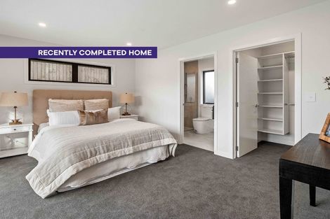 Photo of property in 185 Adler Drive, Ohauiti, Tauranga, 3112