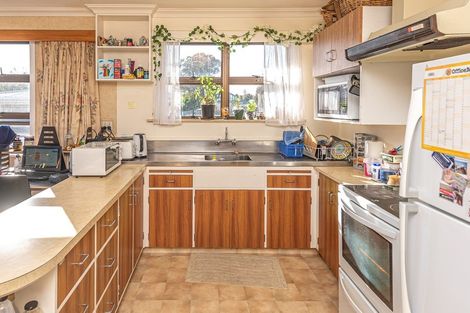 Photo of property in 9 Kawakawa Street, Whanganui East, Whanganui, 4500